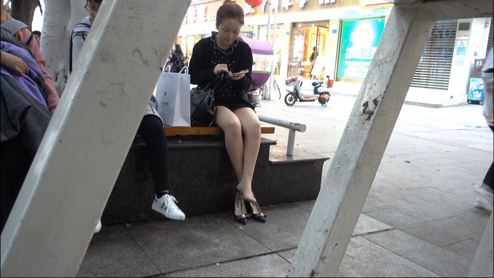 streetsnapshoep[00 02 30][20181210 222134 2]